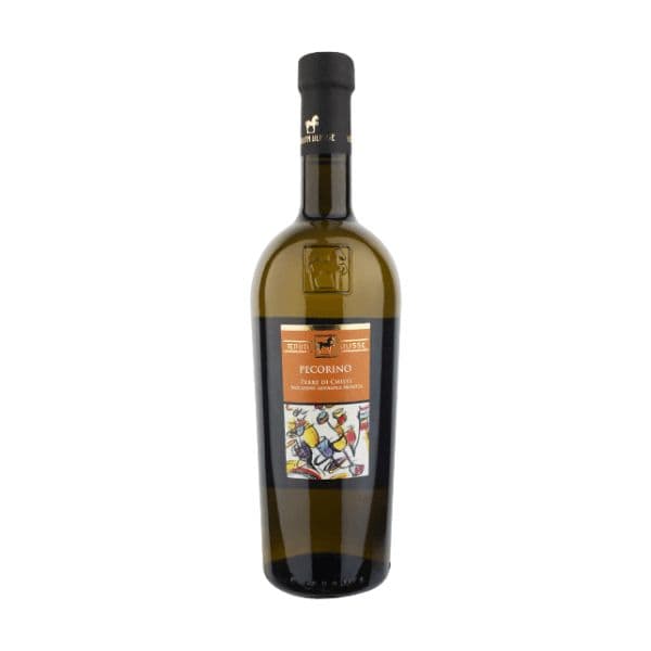 Pecorino IGP 2019