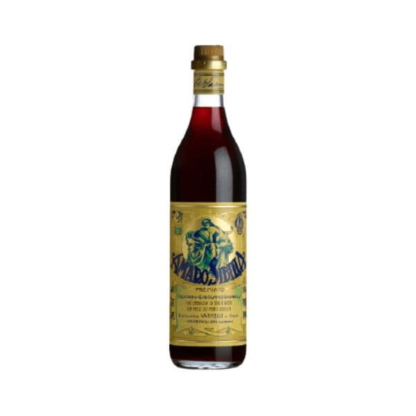 Amaro Sibilla (50 cl)