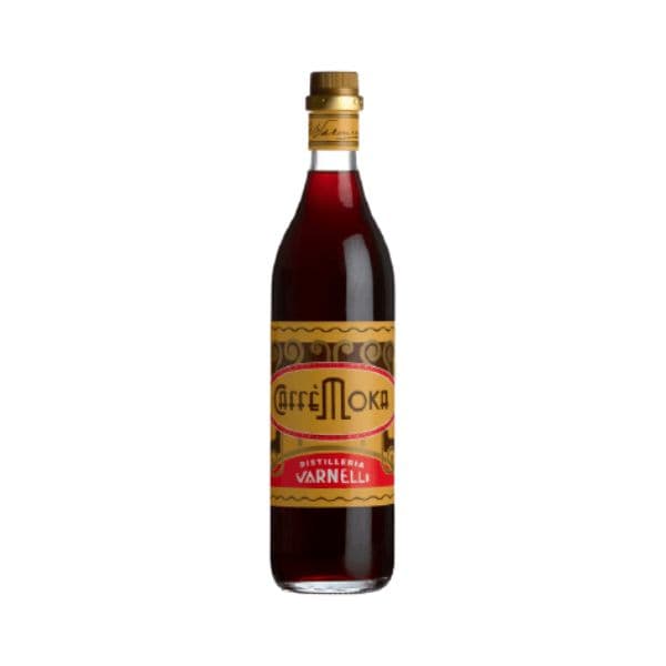 Caffè Moka (50 cl)