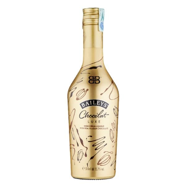 Baileys Chocolat Luxe (50 cl)