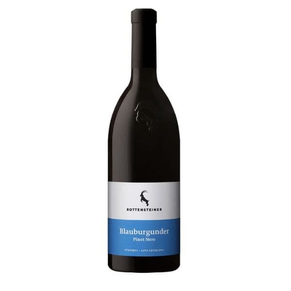 Pinot Nero Alto Adige DOC 2018