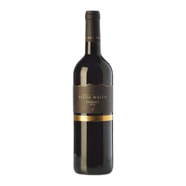 Alto Adige Merlot DOC Elena Walch 2019