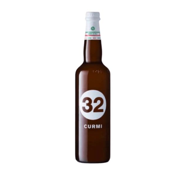 Curmi (75 cl)