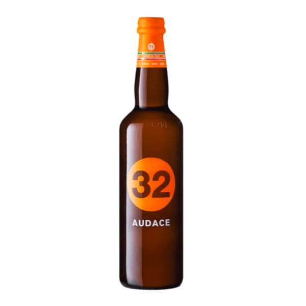 Audace (75 cl)