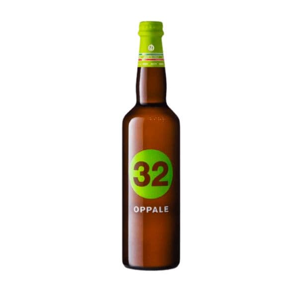 Oppale (75 cl)