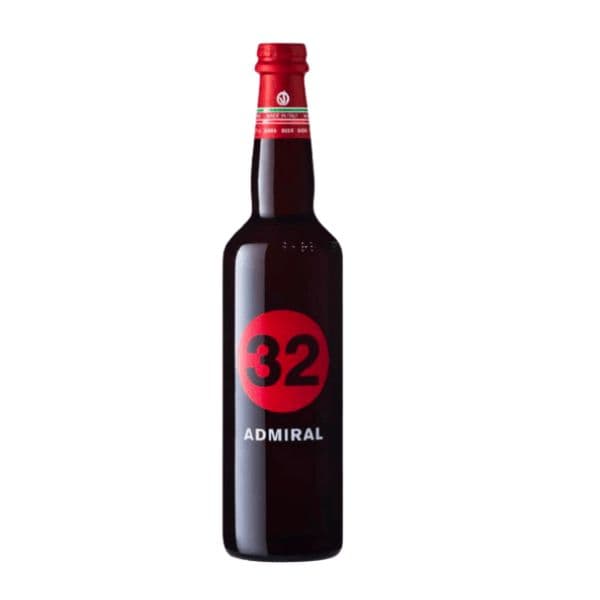 Admiral (75 cl)