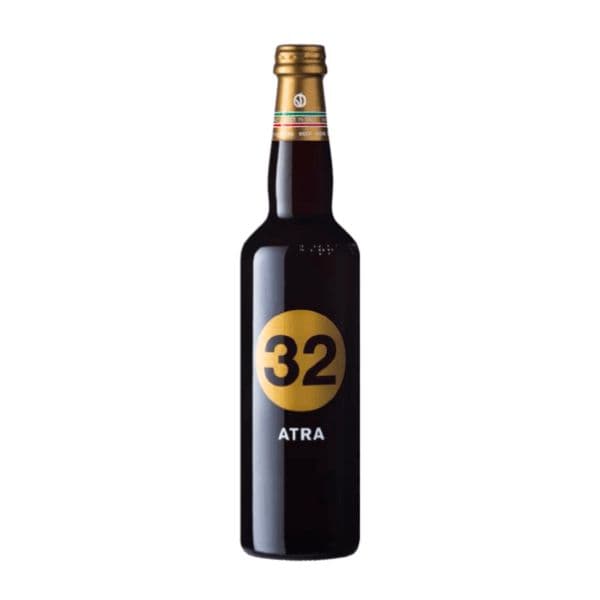 Atra (75 cl)