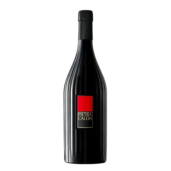 Fiano di Avellino DOCG Pietracalda 2019