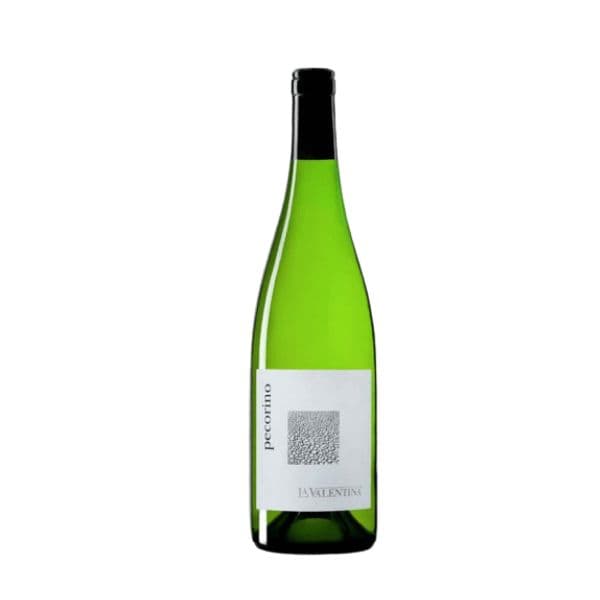 Colline Pescaresi IGT Pecorino 2018 