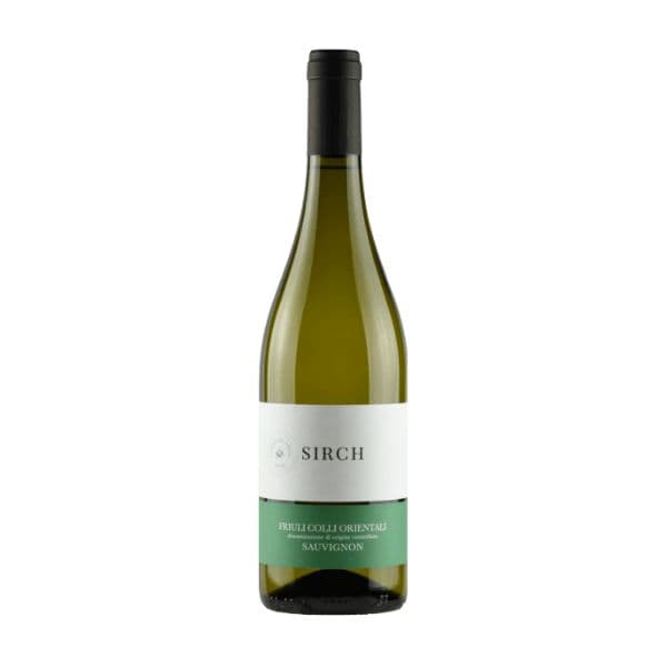 Friulano Friuli Colli Orientali DOC