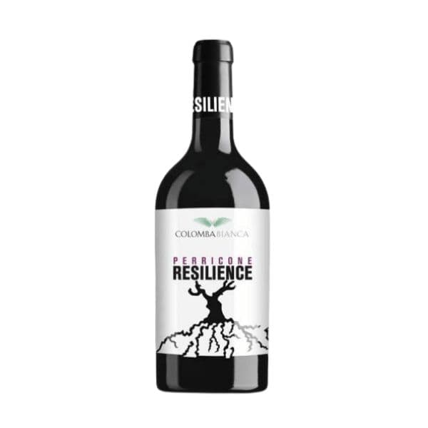Perricone DOC Resilience 