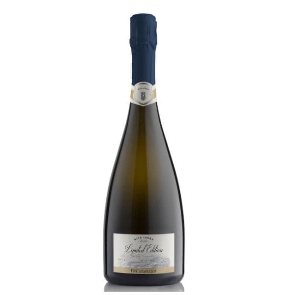 Alta Langa DOCG Limited Edition 2016