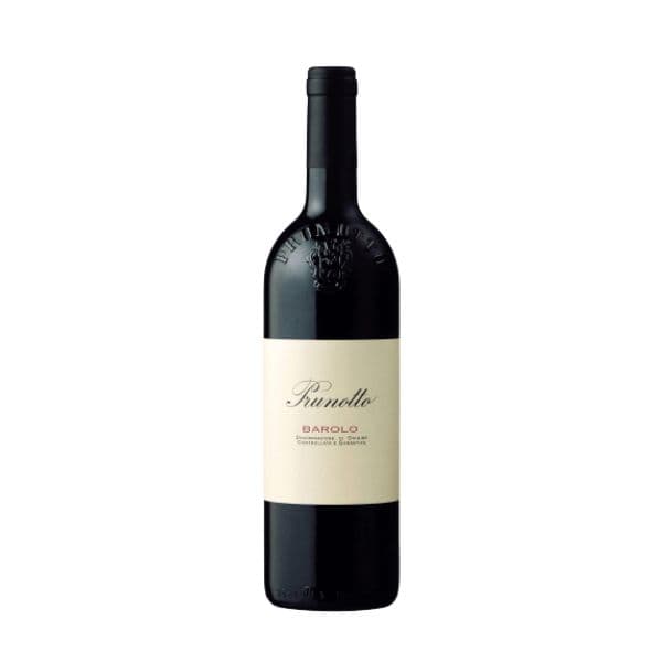 Barolo DOCG 2016