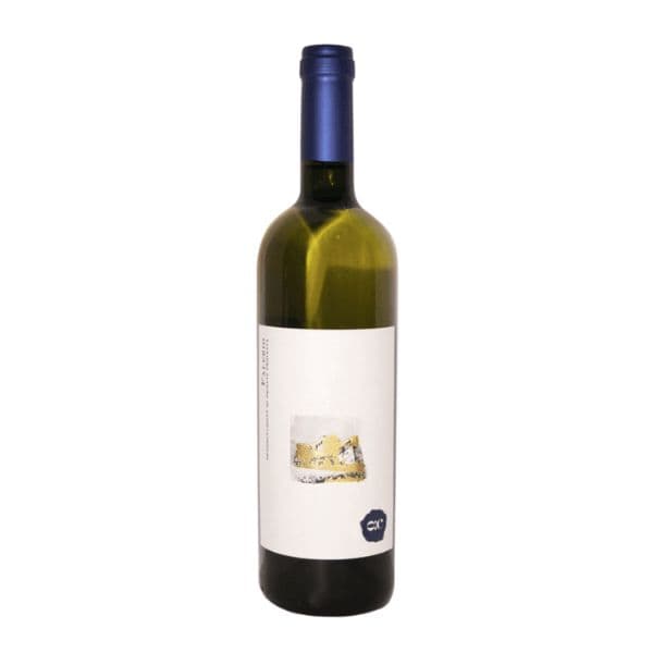 Falerio DOP 2019