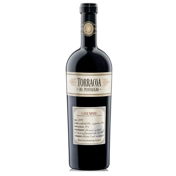 Ghemme DOCG 2014