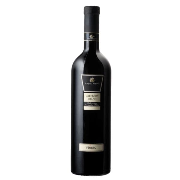 Cabernet Franc IGT Veneto 2019