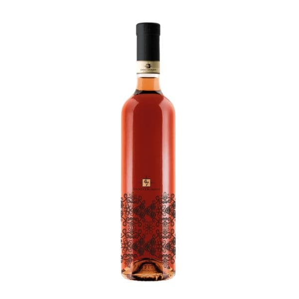 Pinot Grigio Passito IGT Veneto
