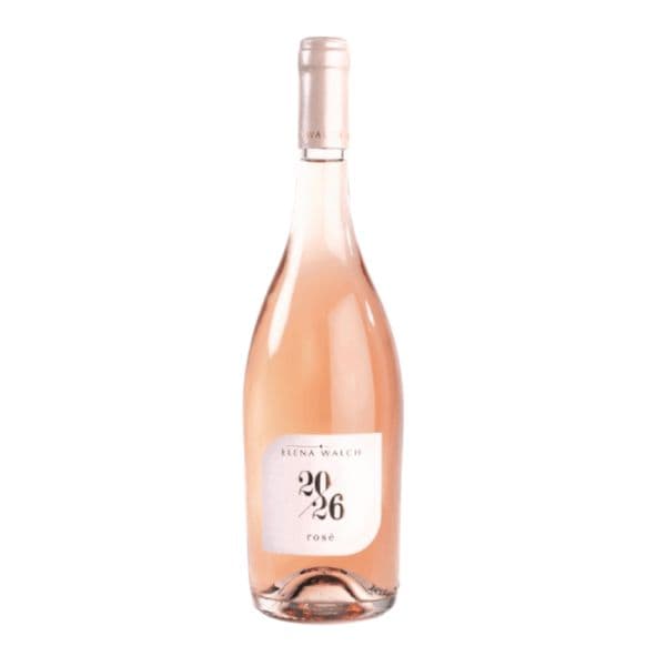 Vigneti Delle Dolomiti IGT Rosè 20/26 2020
