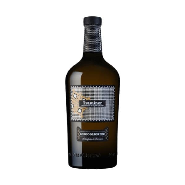 Friuli Grave DOC  Traminer Aromatico 2019