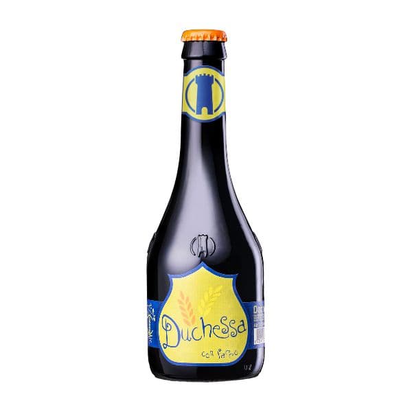 Duchessa Saison (33 cl)