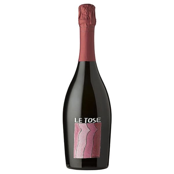Prosecco Superiore Conegliano Valdobbiadene DOCG Millesimato Rive Collalbrigo-Costa Brut 2019