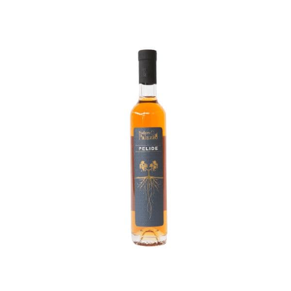 Passito di Albana Pelide (37,5 cl)
