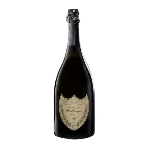 Champagne Brut Magnum 2008 (150 cl)