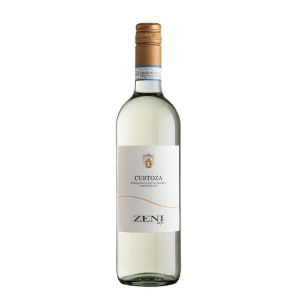 Custoza DOC 2019