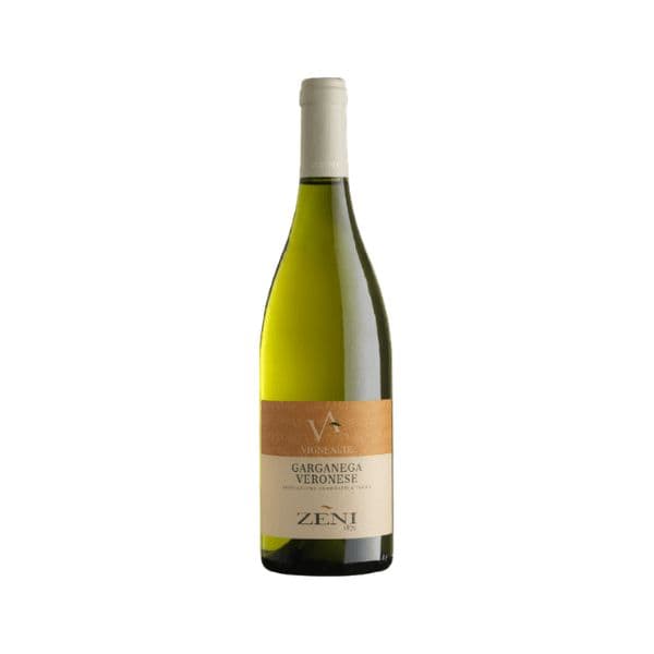 Garganega IGT Veronese Vigne Alte 2019