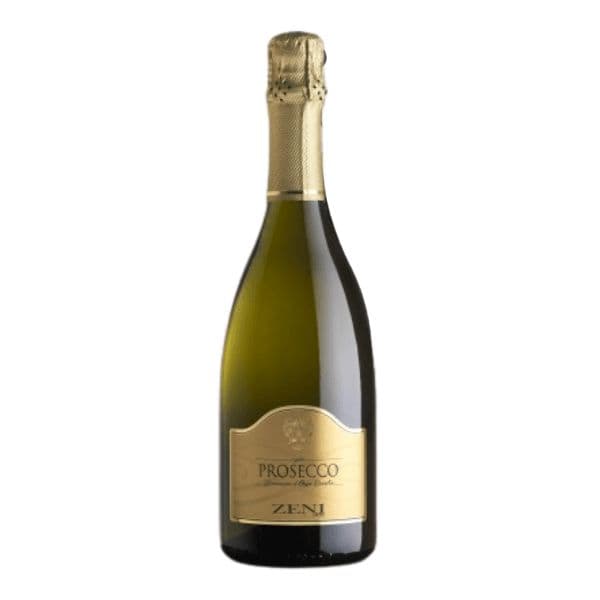 Prosecco DOC Treviso Extra Dry