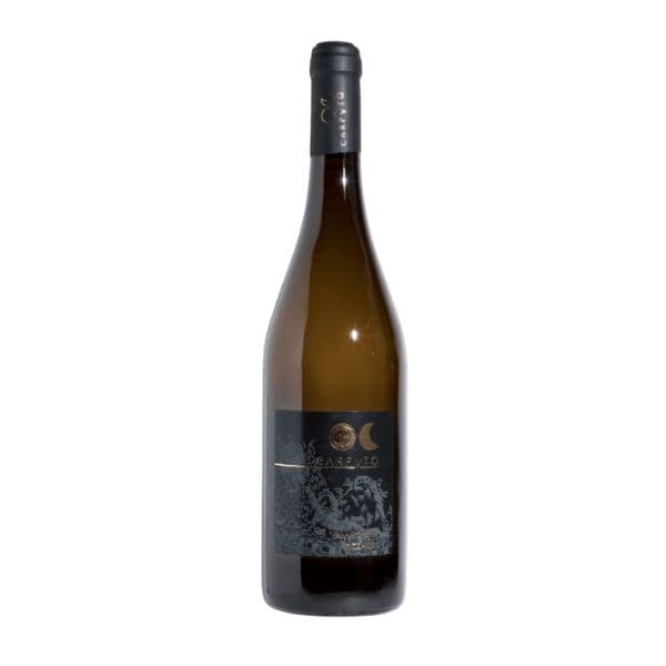 Falanghina Campania Frizzante IGP 2019