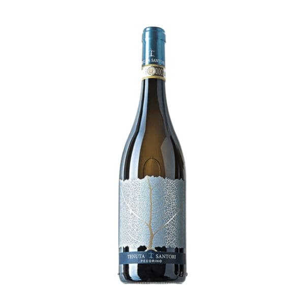Offida Pecorino DOCG 2019