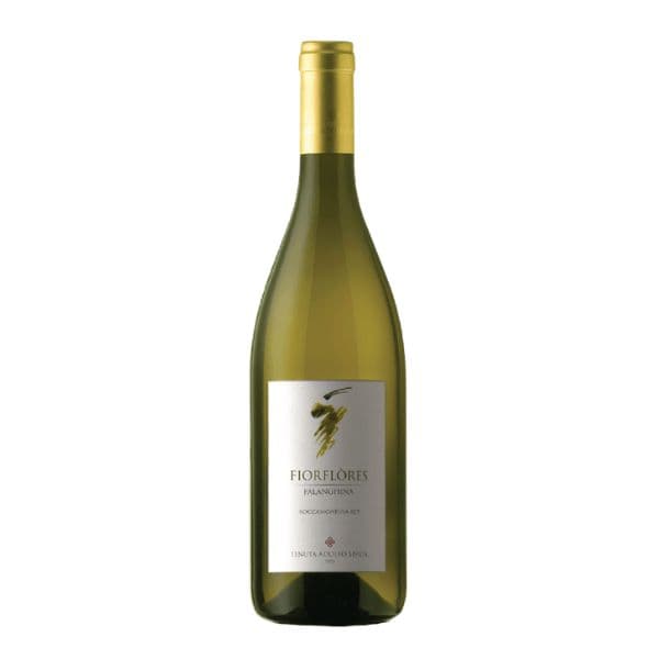 Falanghina IGT Fiorflores 2018