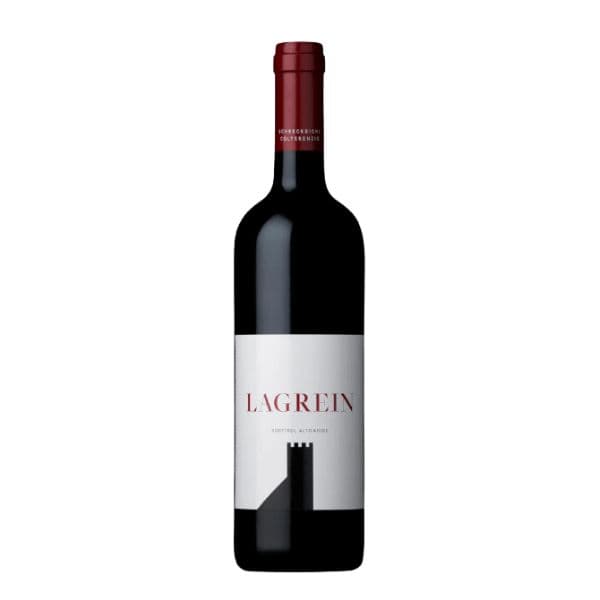 Alto Adige Lagrein DOC 2019