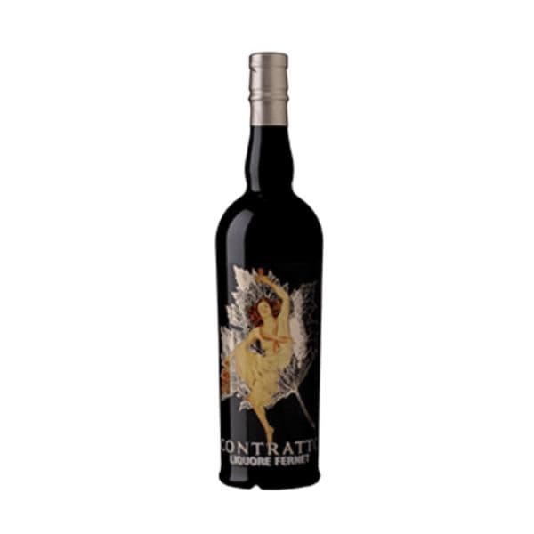 Liquore Fernet (70 cl)