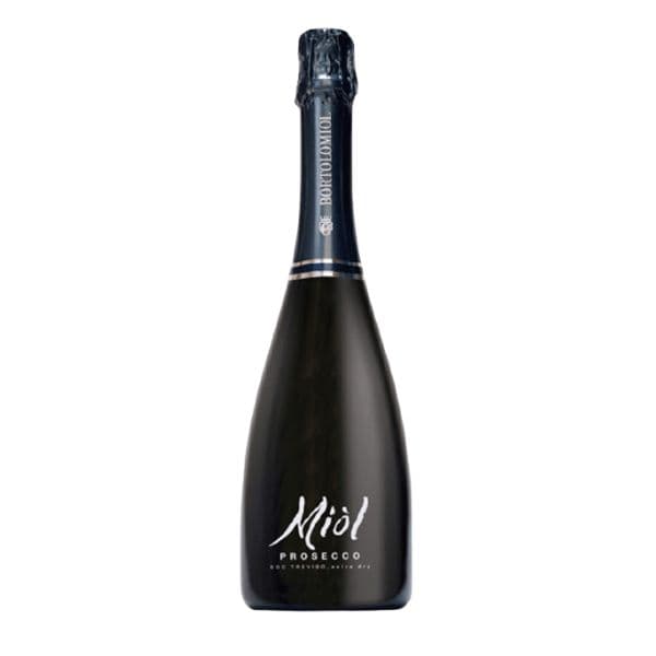 Prosecco Treviso DOC Miol