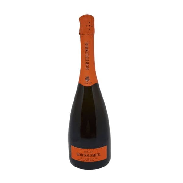 Prosecco DOCG Extra Dry Senior