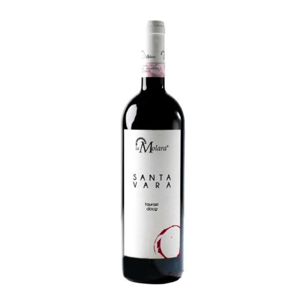 Taurasi DOCG Santa Vara 2013