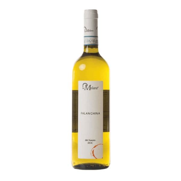 Falanghina del Sannio Taburno DOC 2019