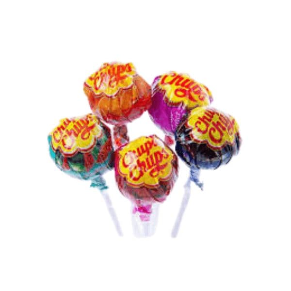 Chupa Chups (1 x 12 g)
