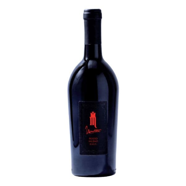 Rosso Piceno DOC 2017