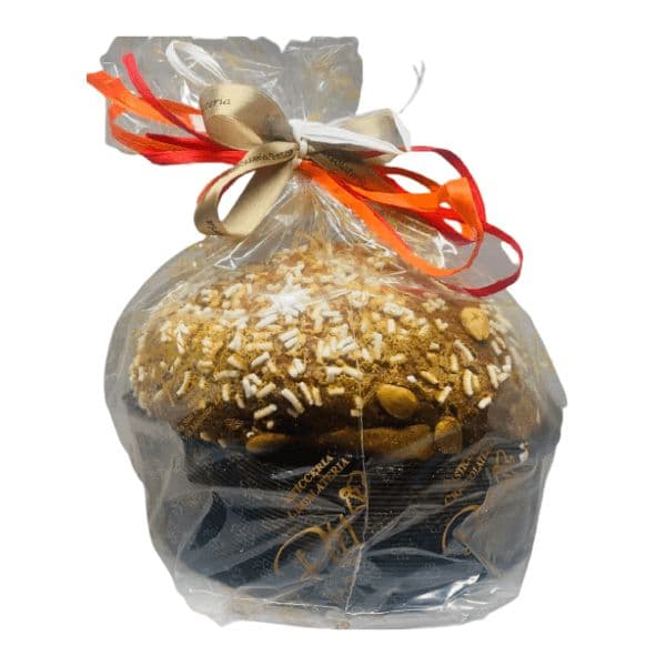Focaccia Veneziana (1 kg)