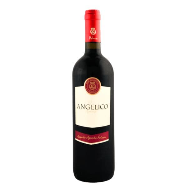 L'Angelico 2016