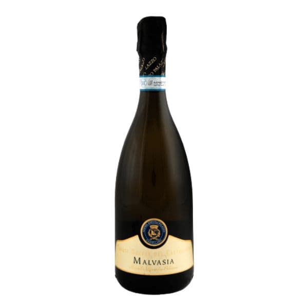 Malvasia DOP Tenuta del Castellaro