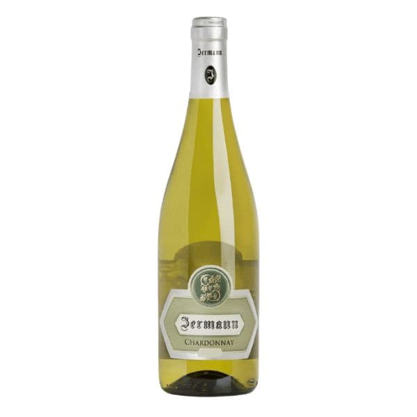 Chardonnay Venezia Giulia IGT Jermann 2019