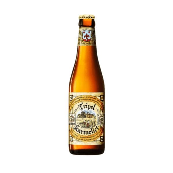 Bosteels Tripel Karmeliet (33 cl)