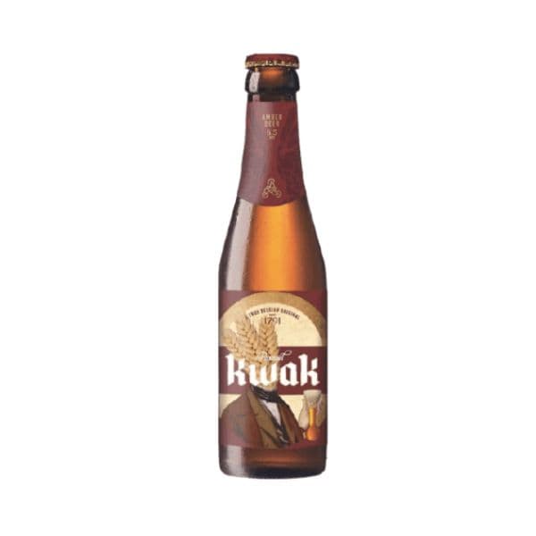 Pauwel Kwak (33 cl)