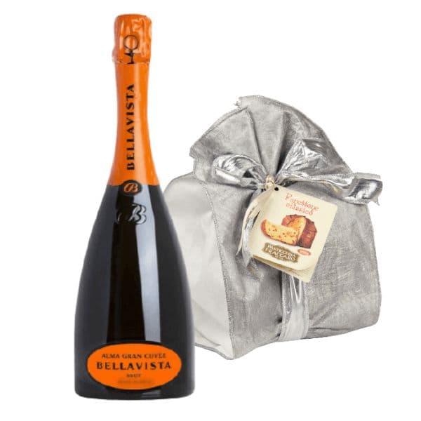 Kit Natalizio - Bellavista Natale
