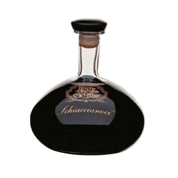 Schiaccianoci (50 cl)