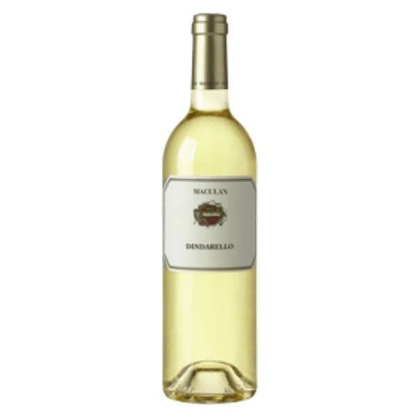 Veneto Moscato IGT Dindarello 2019